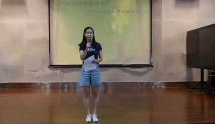 B2DF496EAC39DF19C1A9EE889A1C5DA6