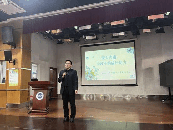 mmexport1638632513463