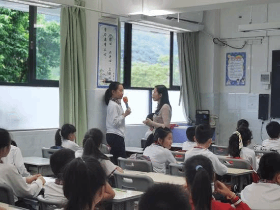 f05a2af22745cff045147cbdf6dabd7