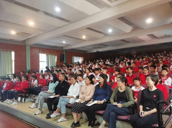 微信图片_20211022114713