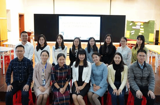 IMG_20211119_185502(1)