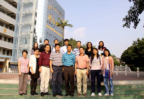 IMG_4973.JPG
