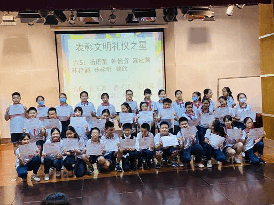 http://vsb2.gdufs.edu.cn:8080/_vsl/39A480F6BB195AFA119CFE43E4BFC8EC/FEF2BCF2/A734 http://vsb2.gdufs.edu.cn:8080/_vsl/39A480F6BB195AFA119CFE43E4BFC8EC/FEF2BCF2/A734