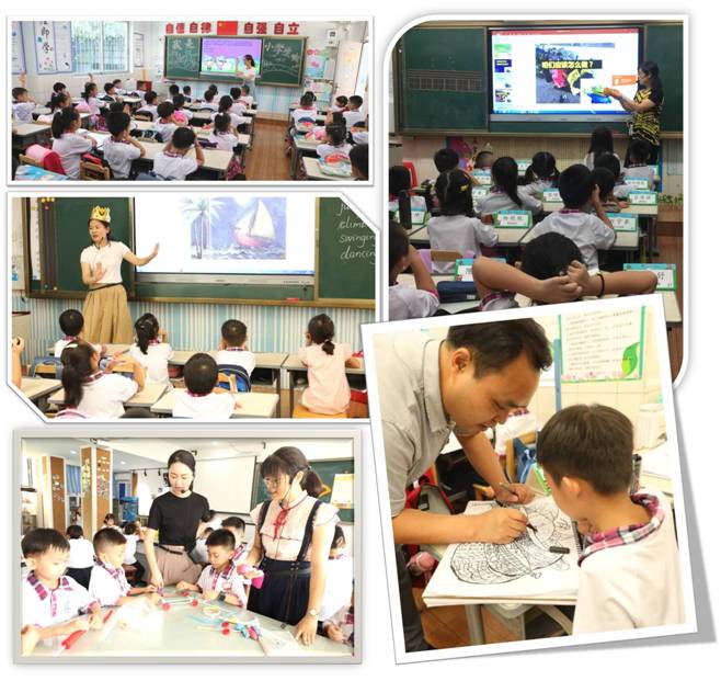 图片2.jpg