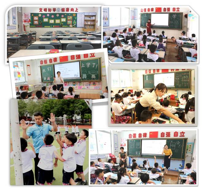 图片1.jpg