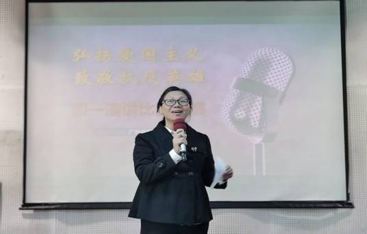 吴老师总结