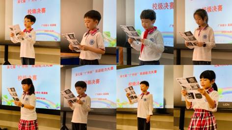 QQ图片20210422210245.jpg