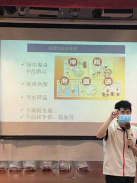 dce9191fb1c534a1ef4756fa2d7028b