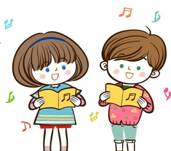 https://timgsa.baidu.com/timg?image&quality=80&size=b9999_10000&sec=1601233994570&di=e3e110fd81062082e4f730505bbc0ff3&imgtype=0&src=http%3A%2F%2Fpic61.nipic.com%2Ffile%2F20150305%2F6400131_163722656000_2.jpg