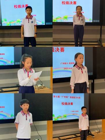 QQ图片20210422210349.jpg
